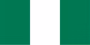 nigerian-flag