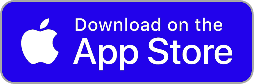 app-store-logo