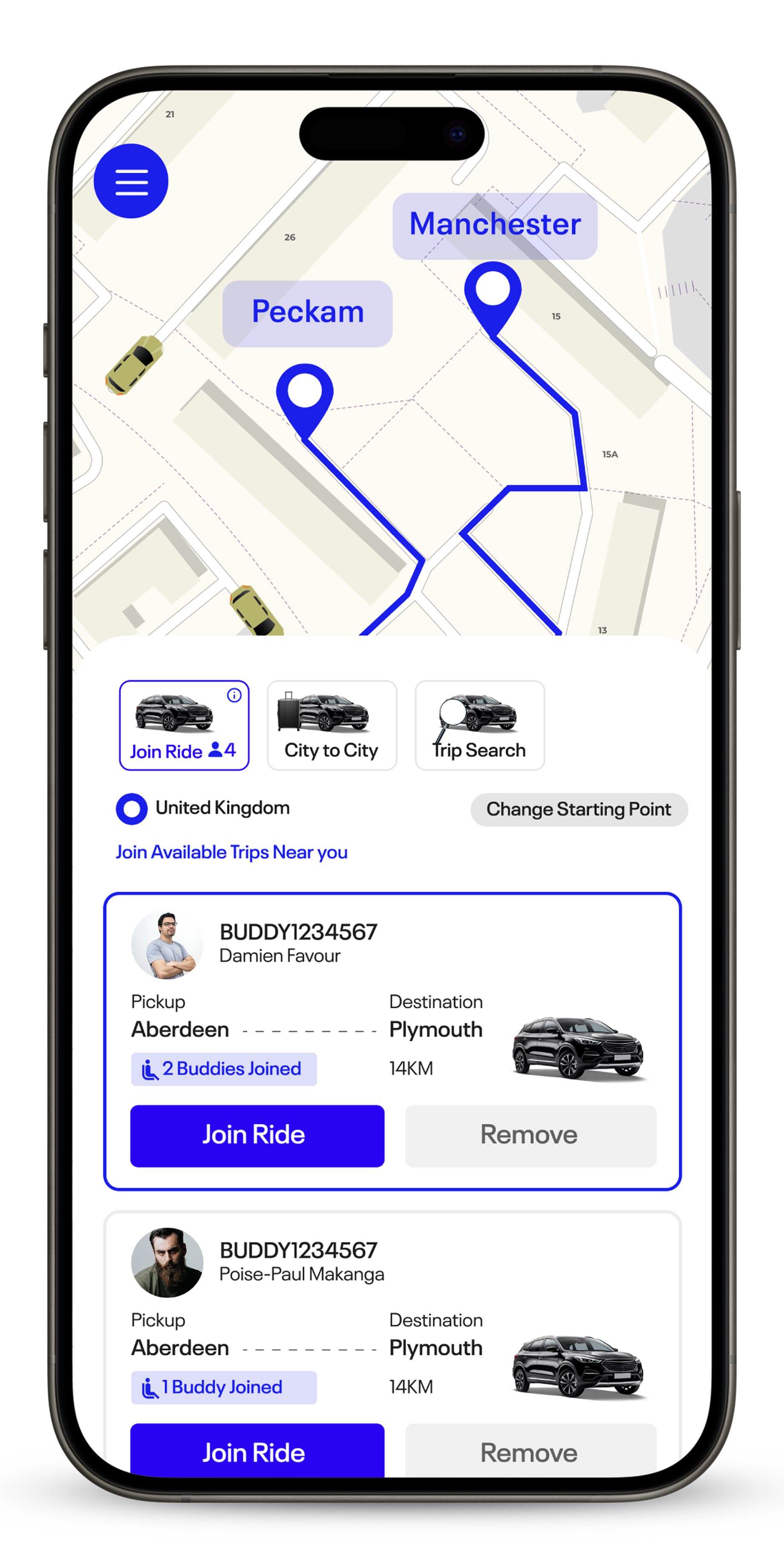 download-the-app