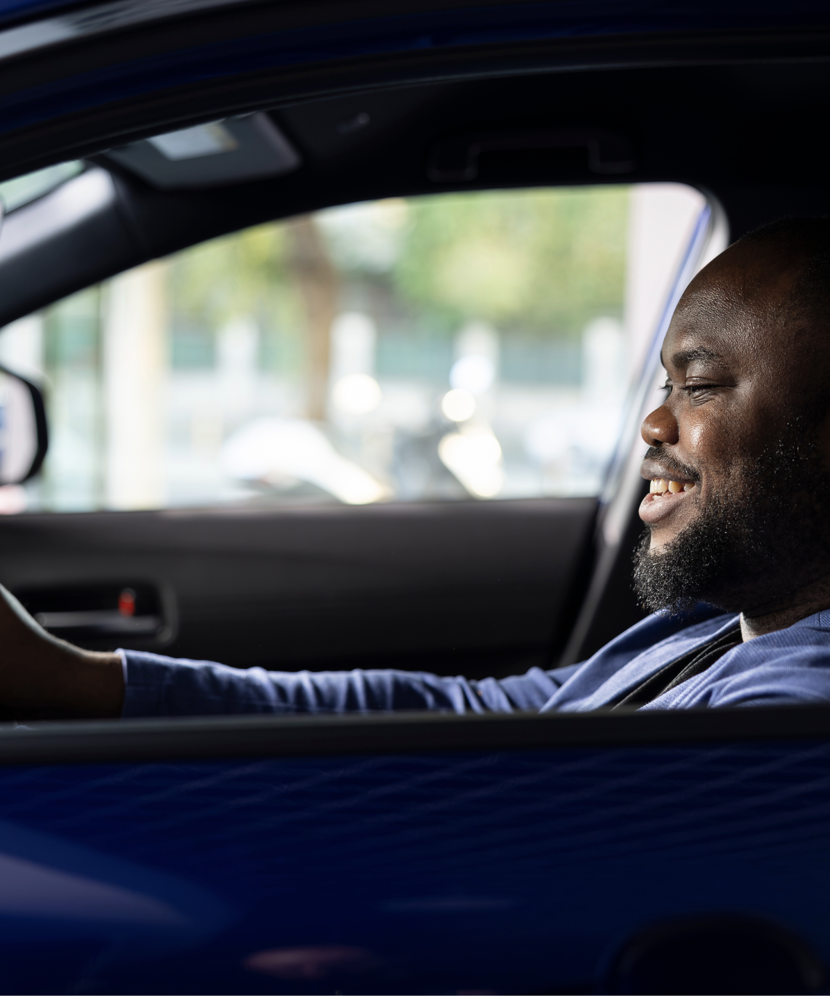 join-as-driver