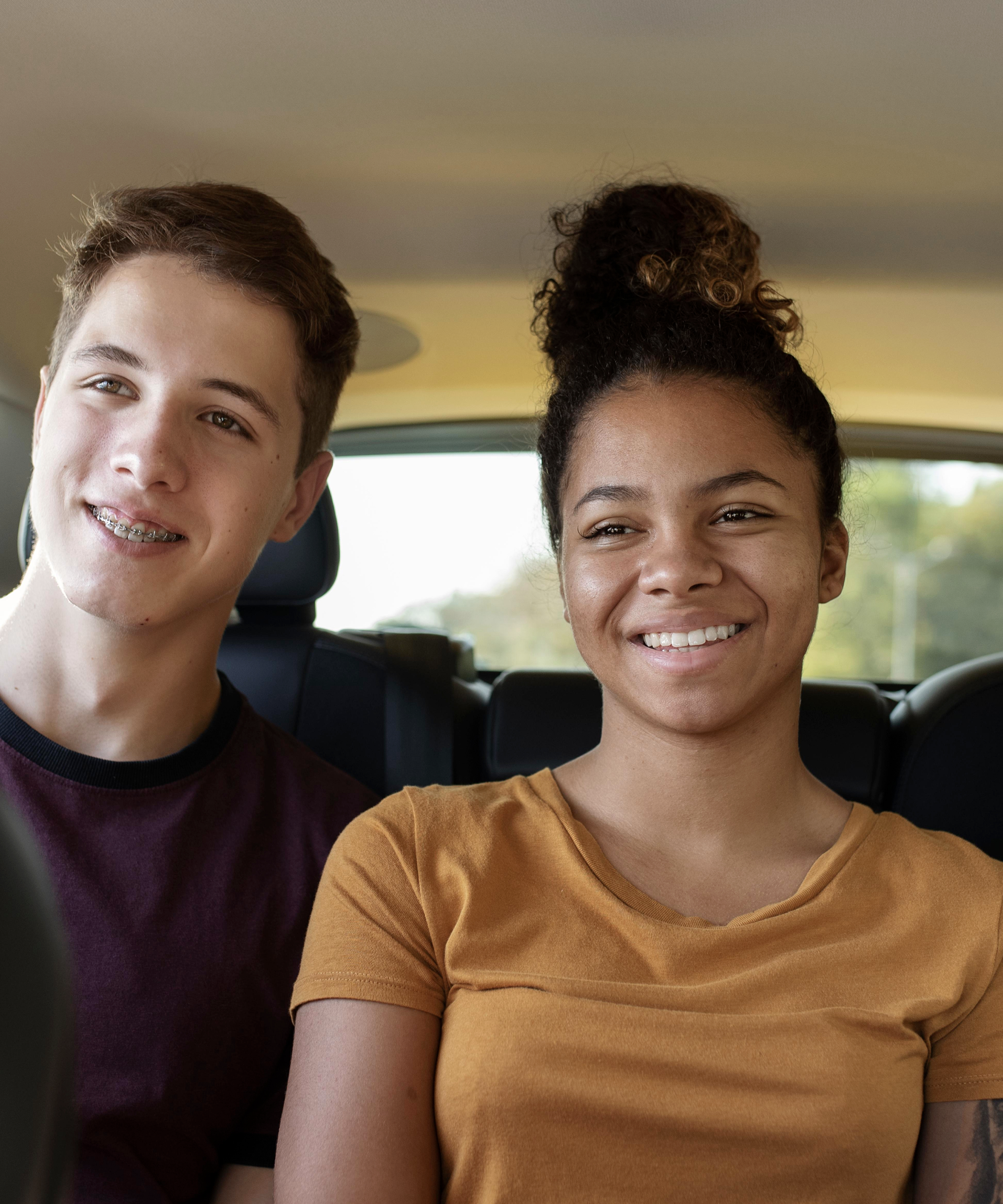 join-as-passenger