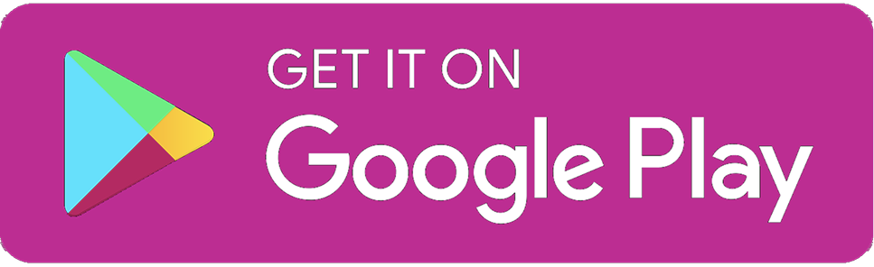 play-store-logo
